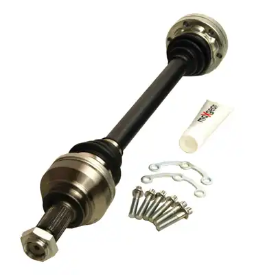 MAXGEAR 49-2272