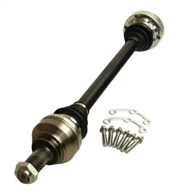 MAXGEAR 49-2273