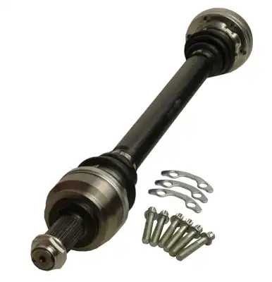 MAXGEAR 49-2276