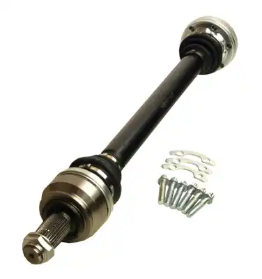 MAXGEAR 49-2277