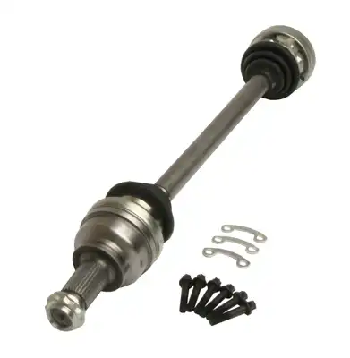 MAXGEAR 49-2282