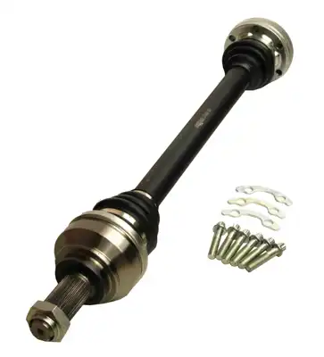 MAXGEAR 49-2284