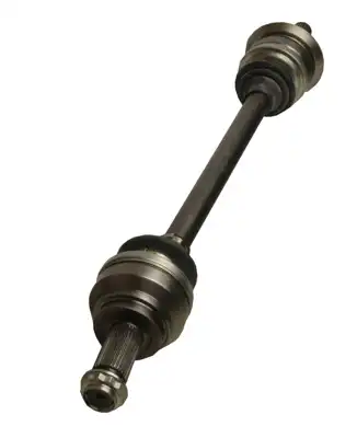MAXGEAR 49-2285