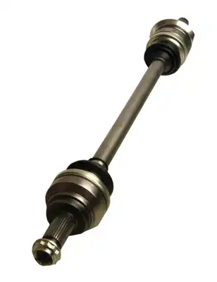 MAXGEAR 49-2286