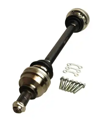 MAXGEAR 49-2288