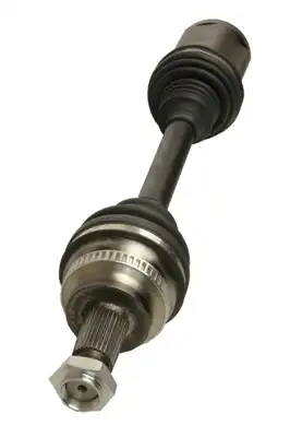 MAXGEAR 49-2290