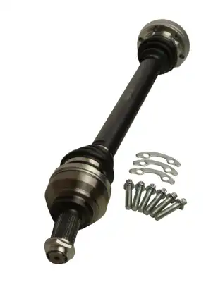 MAXGEAR 49-2294