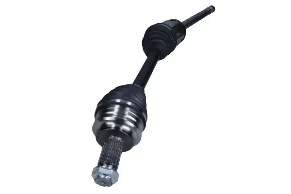 MAXGEAR 49-2296