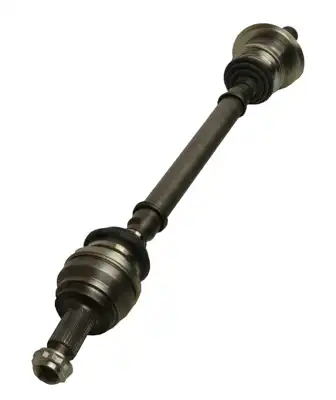MAXGEAR 49-2298