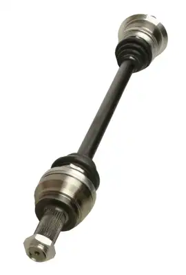 MAXGEAR 49-2299