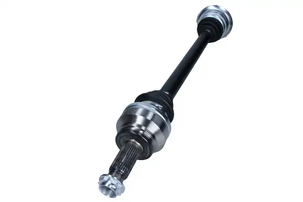 MAXGEAR 49-2302