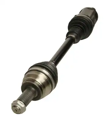 MAXGEAR 49-2303