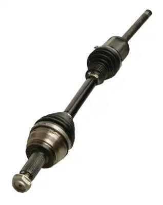 MAXGEAR 49-2304