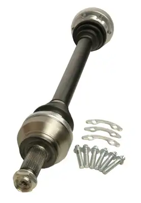MAXGEAR 49-2305