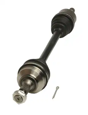 MAXGEAR 49-2317