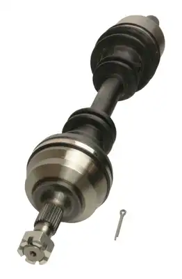MAXGEAR 49-2318