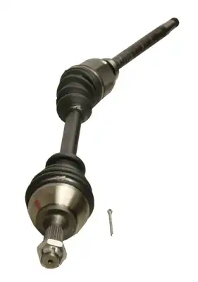 MAXGEAR 49-2319