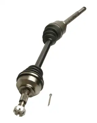 MAXGEAR 49-2322
