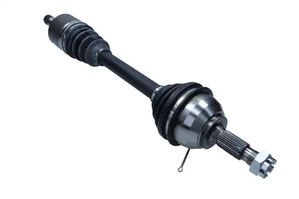 MAXGEAR 49-2323