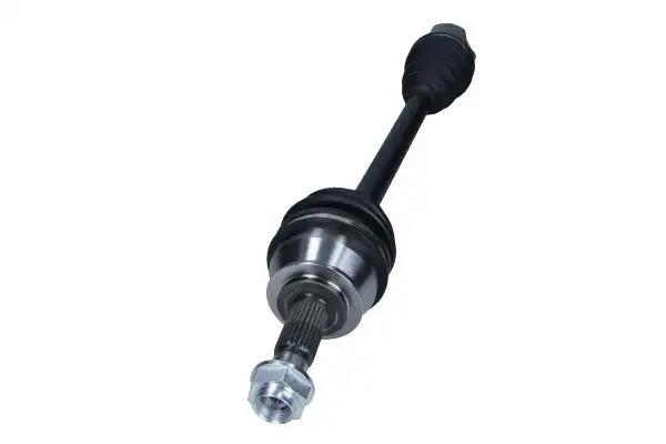 MAXGEAR 49-2324