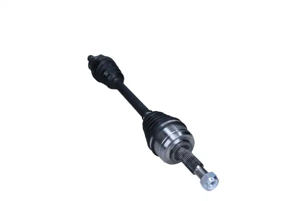 MAXGEAR 49-2326