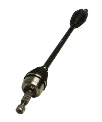 MAXGEAR 49-2327