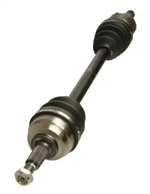 MAXGEAR 49-2329