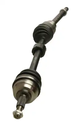 MAXGEAR 49-2330