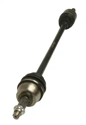 MAXGEAR 49-2335