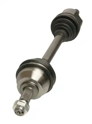 MAXGEAR 49-2336