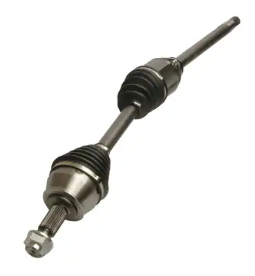 MAXGEAR 49-2339