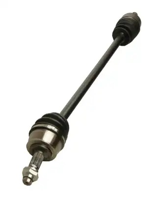 MAXGEAR 49-2340