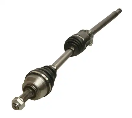 MAXGEAR 49-2344