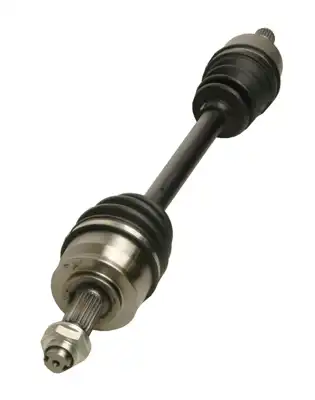 MAXGEAR 49-2347