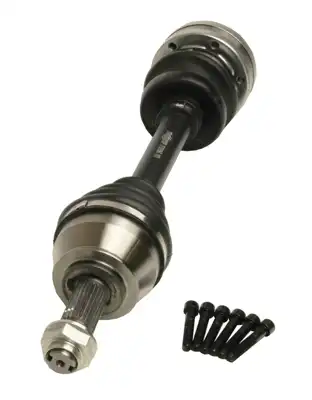 MAXGEAR 49-2352