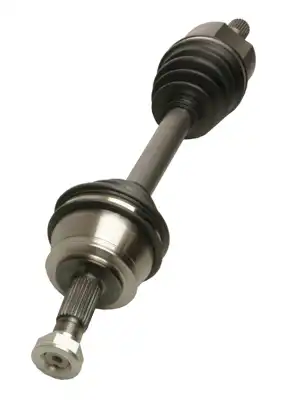 MAXGEAR 49-2353