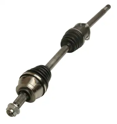MAXGEAR 49-2354
