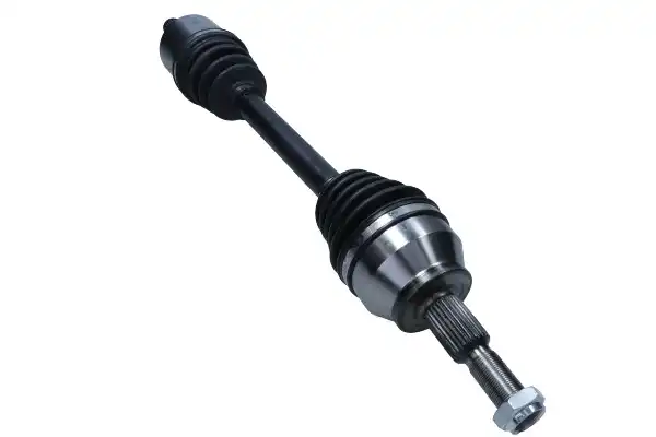 MAXGEAR 49-2356