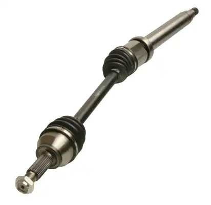 MAXGEAR 49-2359