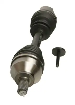 MAXGEAR 49-2360
