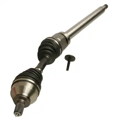 MAXGEAR 49-2361