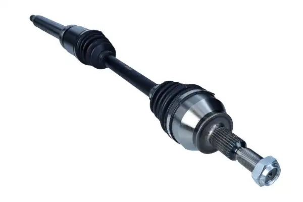 MAXGEAR 49-2362