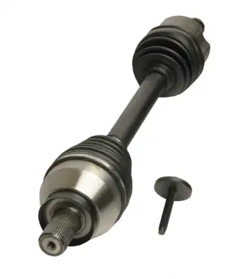 MAXGEAR 49-2363