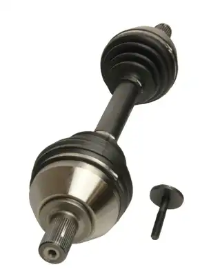 MAXGEAR 49-2367