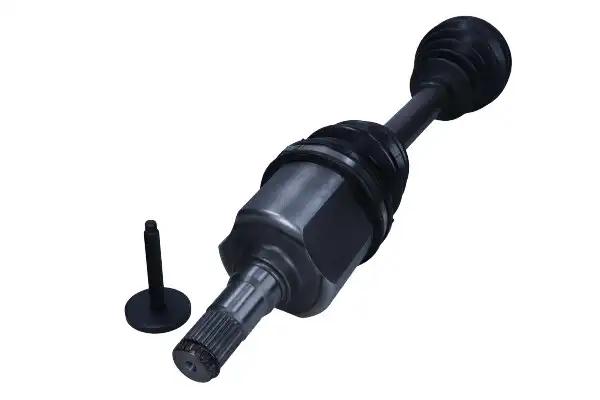 MAXGEAR 49-2368