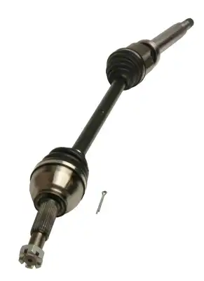 MAXGEAR 49-2371