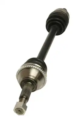 MAXGEAR 49-2372