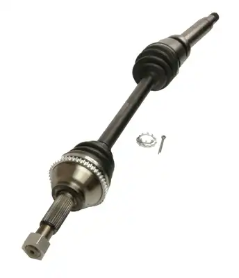MAXGEAR 49-2373