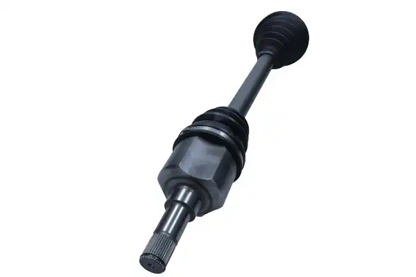 MAXGEAR 49-2377