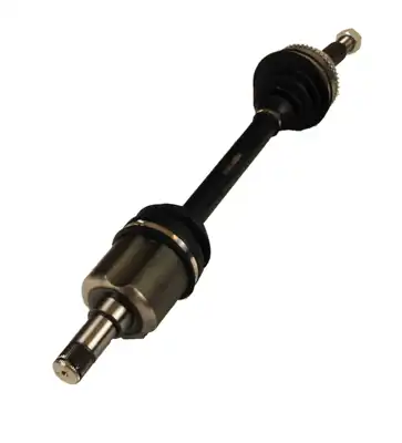 MAXGEAR 49-2379
